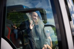 160 захисників України повернулися з полону