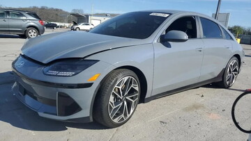 GrandCar у 2026 році: нові можливості для українців на ринку авто зі США 
