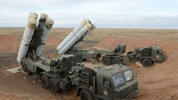 Сили оборони України уразили російські комплекси С-300/С-400 та важливу електропідстанцію в Криму