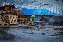 Одеську область атакували балістикою: загинуло двоє людей