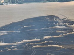 Одеську область атакували балістикою: загинуло двоє людей