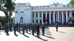 В Одесі відзначили День Військово-Морських Сил України