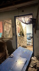 Вночі росіяни атакували Одесу і область