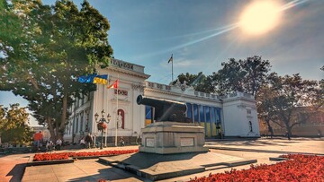 В Одесі не змогли розпочати сесію міської ради