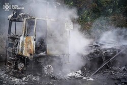 Одеська область була під російським ударом: знищено 17 "шахедів"
