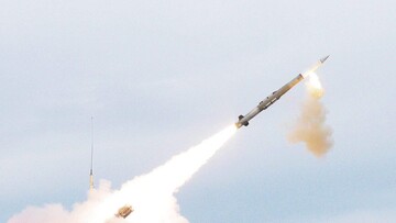 Україна отримає ракети до Patriot від США та буде виробляти їх з технічною участю Польщі