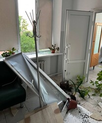 Одеса і Одеська область були під російськими ударами