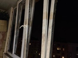 Увечері і вночі росіяни атакували Одесу і область (оновлюється)