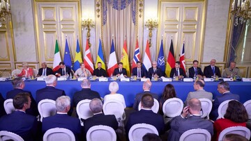 Створено антибалістичну коаліцію