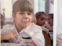 Війна у фото: в Одесі йде виставка "Моє Суспільне" Бориса Бухмана