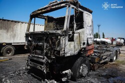 Вдень росіяни завдали цинічні ракетні удари по Одесі і області