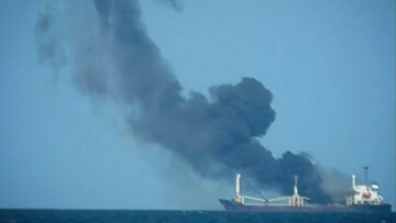 Напередодні росіяни масовано атакували Одесу ракетами