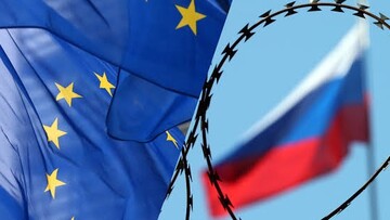 Євросоюз погодив 21-й пакет антиросійських санкцій