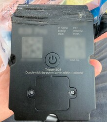 Затримано навідника російських обстрілів Одеської області