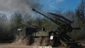 Військовий стан в Україні ще раз продовжили