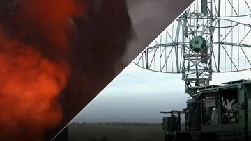 У російських окупантів уражено військові об'єкти