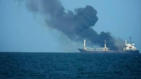 Економічний терор на Чорному морі: головні підсумки екстреного засідання Ради Безпеки ООН