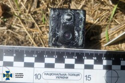 Затримано організаторів двох терактів в Одесі