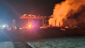226 ракет і 625 "шахедів": масштаби російських ударів по Одеській області збільшилися