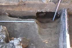 Археологічні розкопки переконливо доводять: історію Одеси можна починати з античних часів