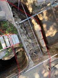 Археологічні розкопки переконливо доводять: історію Одеси можна починати з античних часів