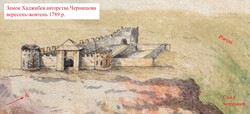 Археологічні розкопки переконливо доводять: історію Одеси можна починати з античних часів