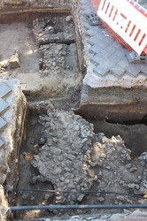 Археологічні розкопки переконливо доводять: історію Одеси можна починати з античних часів