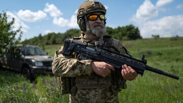 Бойові дії на фронті 8 серпня