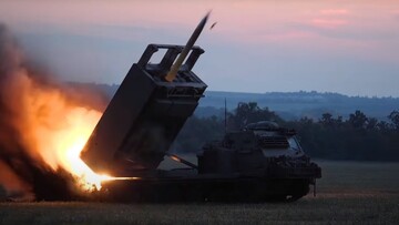 Україна придбала оперативно-тактичні ракетні комплекси і ракети у Туреччини