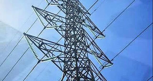 В Одеській області почали відновлювати електропостачання