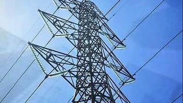 В Одеській області почали відновлювати електропостачання