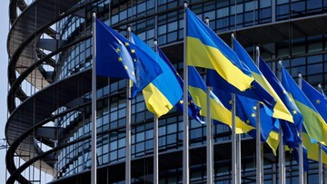 Союзники продовжують підтримку України: нові пакети у сферах оборони, медицини та енергетики