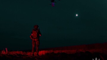 Воєнні дії на фронті 14 серпня