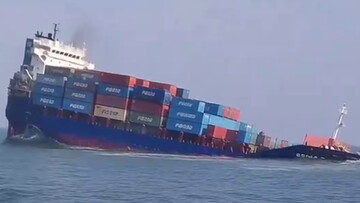 У Чорному морі продовжаться бойові дії: москва відкинула пропозиції Туреччини і України про безпеку судноплавства