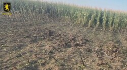 Напередодні росія завдала ракетний удар по Молдові
