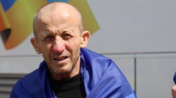 Україна повернула з полону ще 103 своїх захисники