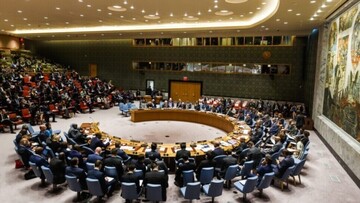 Хто сіє вітер, той пожне бурю: в ООН заявили, що росія отримала те, що хотіла