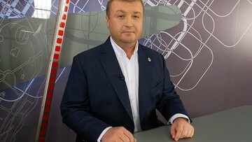 Помер депутат Одеської міської ради