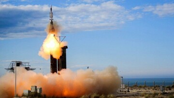 Україна отримає нові ЗРК SAMP/T та можливість виробляти ракети до них