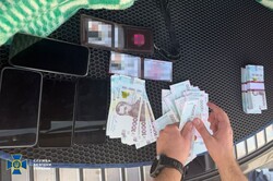 В Одесі затримали співробітника СБУ, що передавав на росію секретну інформацію
