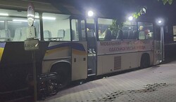 Одеса була під масованим повітряним ударом росії
