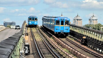 В Україні запровадять дворівневу систему повітряних тривог
