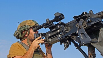 Як за три дні вересня ППО збивала російські дрони над Одесою