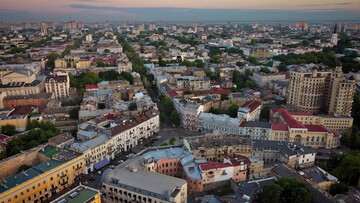 Як в Одесі змінилася ситуація з ринком оренди нерухомості за літо