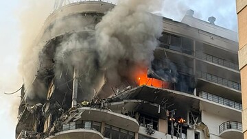 По Одеській області росіяни завдали масований ракетний удар (оновлюється)
