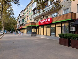 Вранці росіяни завдали масований повітряний удар по Одесі (оновлюється)