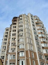 Вранці росіяни завдали масований повітряний удар по Одесі (оновлюється)