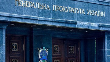 Генпрокурор Кравченко перед неминучою відставкою вирішив "повоювати" з НАБУ і президентом