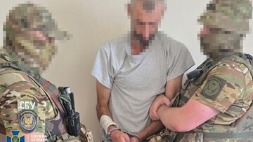 В Одеській області попередили масштабний теракт