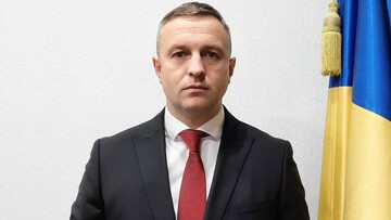 Виконувати обов'язки Генпрокурора буде Ковальський